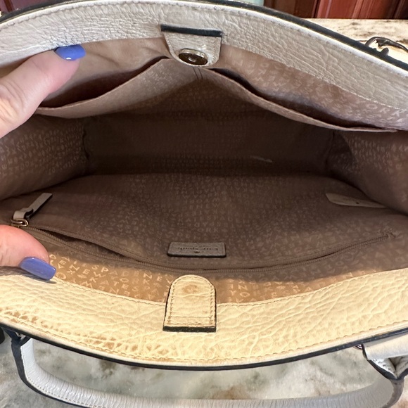 Kate Spade handbag - Picture 4 of 7
